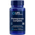 Pomegranate Complex 30 Capsules-Life Extension-Matakana Pharmacy